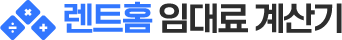 로고